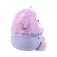 Squishmallows Dilka teddy