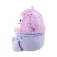 Squishmallows Dilka bamse