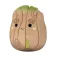 Squishmallows Groot bamse
