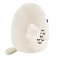 Squishmallows Nounours Hedwig