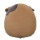Squishmallows Loafer 테디베어