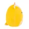 Squishmallows Miel knuffelbeer