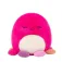 Squishmallows Octavia bamse