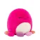 Squishmallows Octavia テディベア