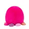 Squishmallows Octavia テディベア