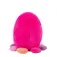 Squishmallows Octavia テディベア
