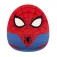 Squishmallows Spiderman Teddybär