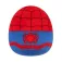 Squishmallows Spiderman bamse
