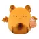 Squishmallows Tangie Teddybär