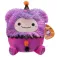 Squishmallows Woxie bamse