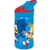 Stor Sonic vattenflaska 480ml