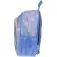Stor Stitch Plecak