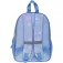 Stor Stitch rucksack
