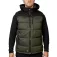 Graff Armilla Primaloft® Quilted 445-O