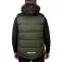 Graff Primaloft® Quilted 445-O 背心