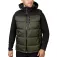 Graff Жилет Primaloft® Quilted 445-O