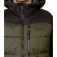 Graff Primaloft® Quilted 445-O väst
