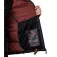 Graff Armilla Primaloft® Quilted 445-O