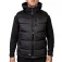 Graff Primaloft® Quilted 445-O-2 liivi