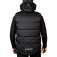 Graff Primaloft® Quilted 445-O-2 조끼