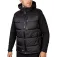 Graff Chaleco Primaloft® Quilted 445-O-2