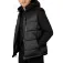 Graff Primaloft® Quilted 445-O-2 조끼