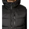 Graff Primaloft® Quilted 445-O-2 조끼