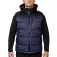 Graff Chaleco Primaloft® Quilted 445-O-3