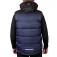 Graff Primaloft® Quilted 445-O-3 조끼