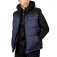 Graff Chaleco Primaloft® Quilted 445-O-3