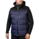 Graff Chaleco Primaloft® Quilted 445-O-3