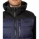 Graff Chaleco Primaloft® Quilted 445-O-3