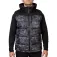 Graff Primaloft® Quilted 445-O-8 liivi