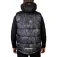 Graff Chaleco Primaloft® Quilted 445-O-8