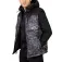 Graff Primaloft® Quilted 445-O-8 liivi