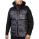 Graff Primaloft® Quilted 445-O-8 조끼