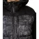 Graff Chaleco Primaloft® Quilted 445-O-8
