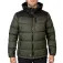 Graff Primaloft® Quilted 645-O jacka