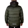Graff Primaloft® Quilted 645-O 夹克