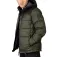 Graff Primaloft® Quilted 645-O takki