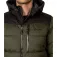 Graff Primaloft® Quilted 645-O 夹克
