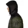 Graff Primaloft® Quilted 645-O 夹克