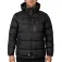 Graff Primaloft® Quilted 645-O-2 jacket