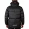 Graff Primaloft® Quilted 645-O-2 takki