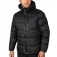 Graff Primaloft® Quilted 645-O-2 Kurtka