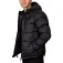 Graff Primaloft® Quilted 645-O-2 takki