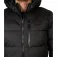 Graff Primaloft® Quilted 645-O-2 Kurtka