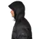 Graff Primaloft® Quilted 645-O-2 jacke