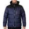 Graff Primaloft® Quilted 645-O-3 재킷