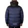 Graff Primaloft® Quilted 645-O-3 ジャケット